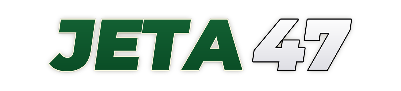 jeta47